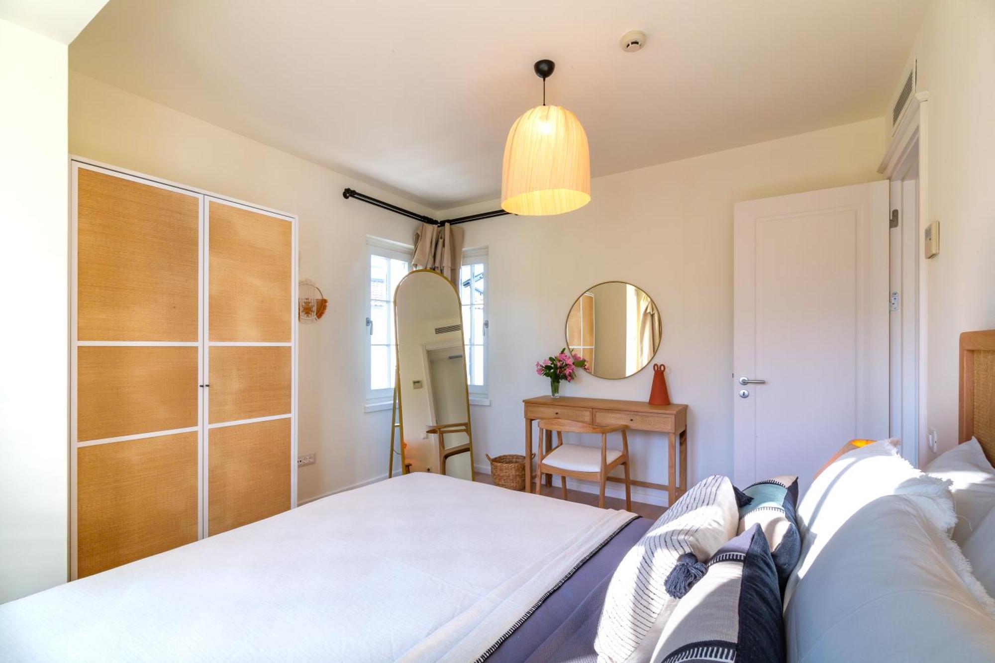 Villa Safiya Göcek Esterno foto