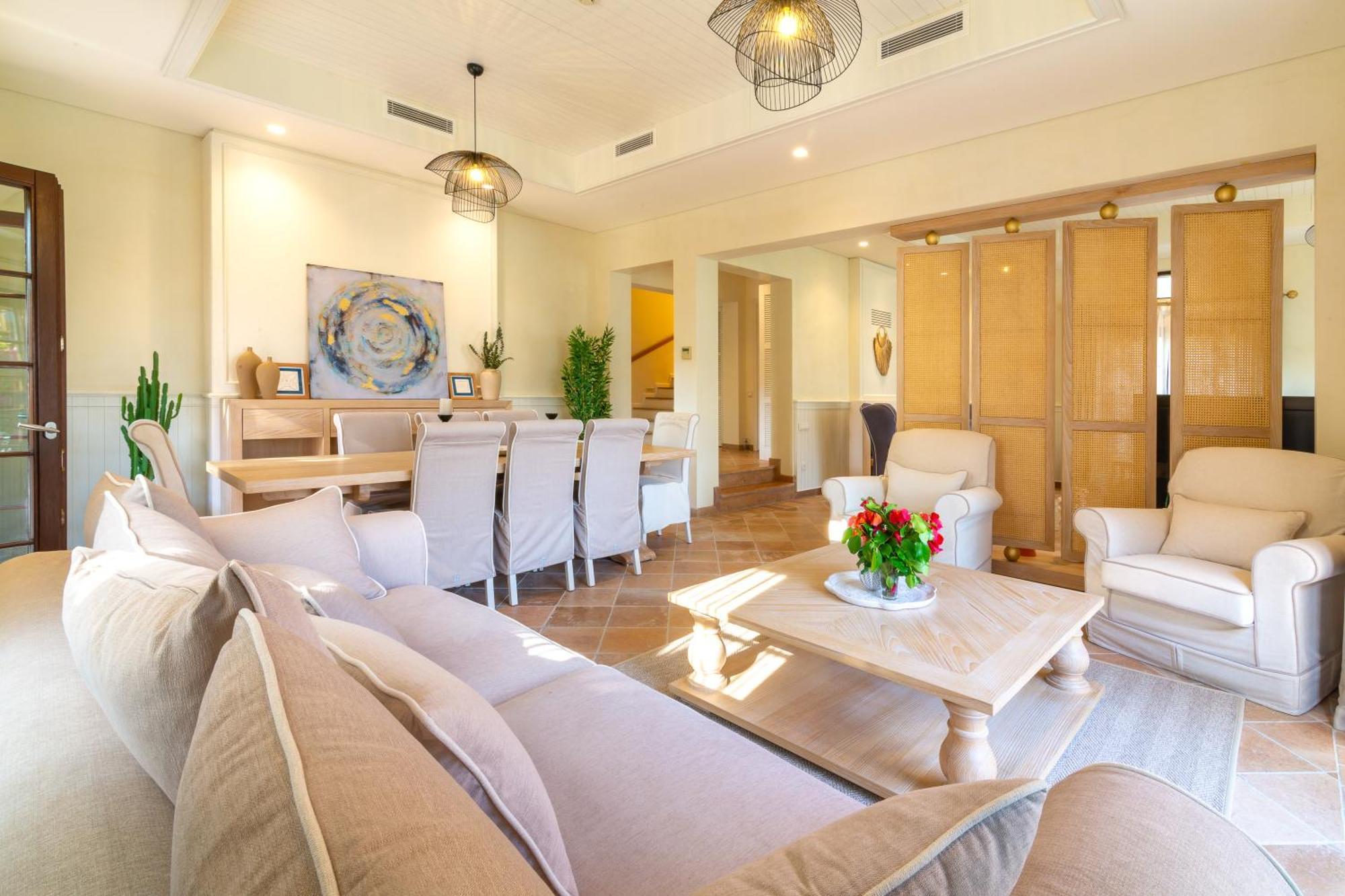 Villa Safiya Göcek Esterno foto