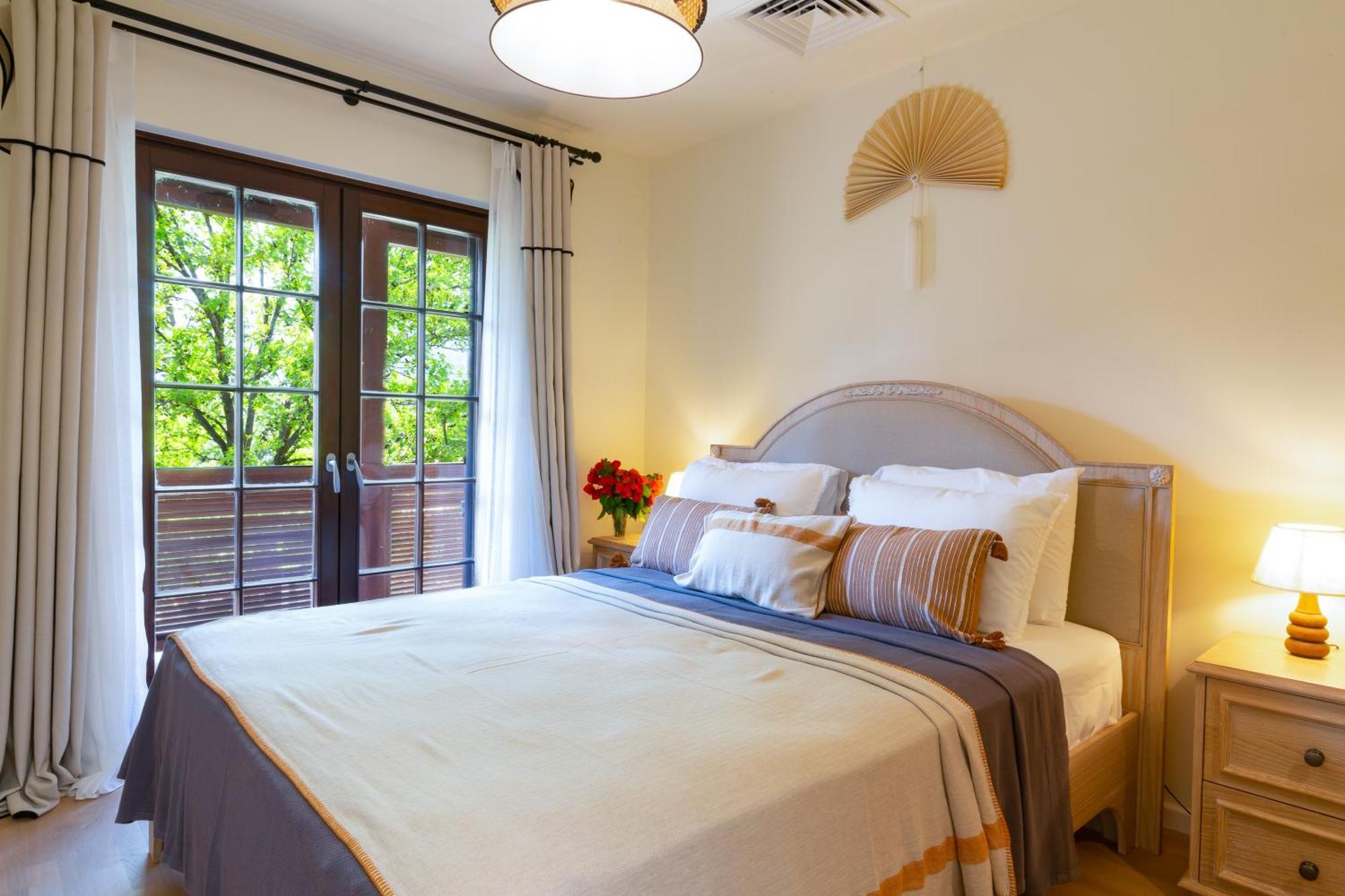 Villa Safiya Göcek Esterno foto