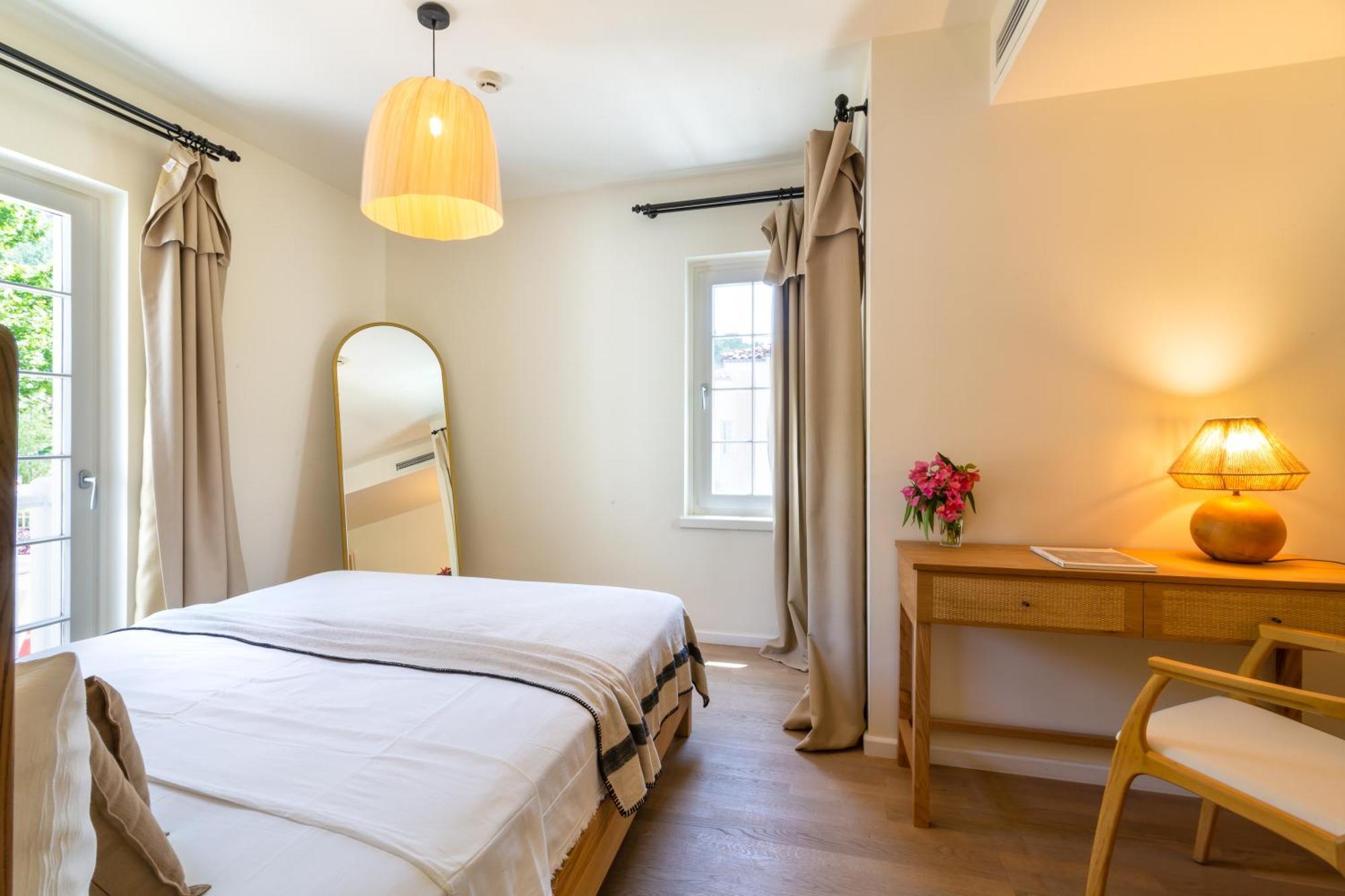 Villa Safiya Göcek Esterno foto