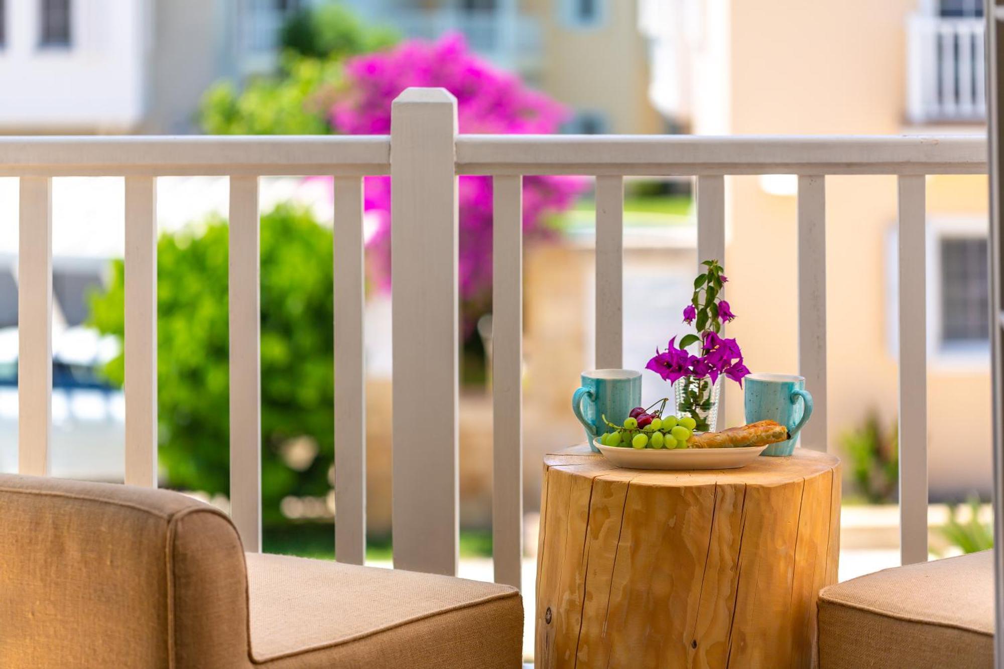 Villa Safiya Göcek Esterno foto